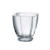 Crystalite Bohemia AREZZO poháre na whisky 320 ml / 6 ks