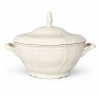 Thun 1794 BERNADOTTE polévková mísa ivory 2500 ml