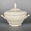 Thun 1794 BERNADOTTE polievková misa ivory 2500 ml