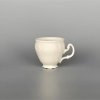Thun 1794 BERNADOTTE šálka espresso ivory 90 ml