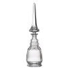 Crystalite Bohemia PERSIAN decanter 1000 ml