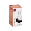 Rona ALCHEMY karafa na víno 1230 ml