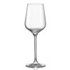 Rona CHARISMA poháre na biele víno 350 ml / 4 ks