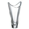 KYOTO Váza 330 mm