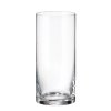 Crystalite Bohemia LARUS poháre na vodu, long drink 470 ml / 6 ks