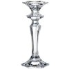 Crystalite Bohemia LUXOR svícen 305 mm