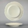Thun 1794 CONSTANCE tanier dezertný ivory 190 mm, II. akosť
