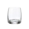 Crystalite Bohemia PAVO poháre na whisky 290 ml / 6 ks