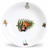 Thun 1794 KRTKO a Vianoce tanier hlboký 200 mm