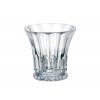Crystalite Bohemia WELLINGTON sklenice na vodu 300 ml / 6 ks