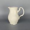 Thun 1794 BERNADOTTE mliekovka ivory 1000 ml