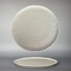 Thun 1794 BERNADOTTE tanier tortový ivory 310 mm