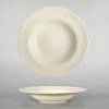 Thun 1794 OPHELIA tanier hlboký ivory 230 mm