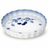 Thun 1794 zapekacia misa koláčová blue cherry 255 mm