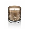 Crystalex CANDLE sviečka Santal Sensual