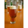 R-glass PRINCE pohár na craft beer 500 ml