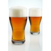 R-glass SERGANT pohár na craft beer 500 ml