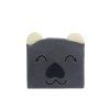 Mydlo MY HAPPY KOALA