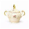Thun 1794 BERNADOTTE cukornička ivory zámocká 300 ml