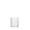 Crystalex PURE LINE pohár číra 350 ml / 2 ks