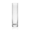 Crystalex PURE LINE váza číra 240 ml