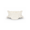 Thun 1794 BERNADOTTE soľnička s koreničkou ivory