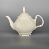 Thun 1794 BERNADOTTE kanvica na čaj ivory 1200 ml