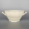 Thun 1794 BERNADOTTE polievková misa ivory bez veka 2500 ml, II. akosť