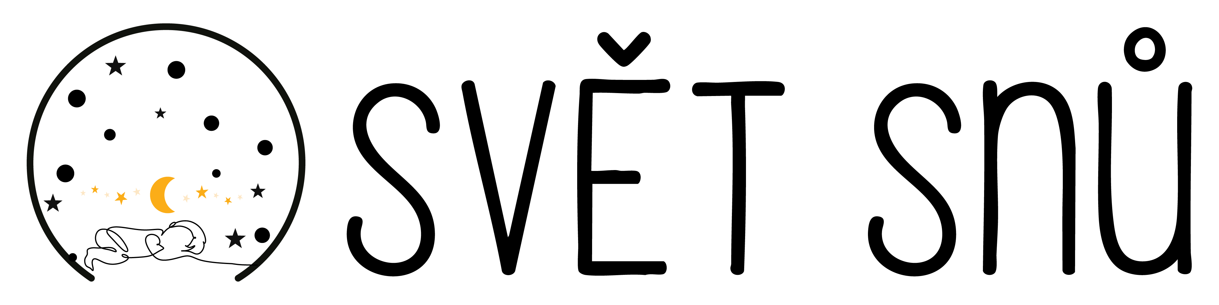SVĚT SNŮ
