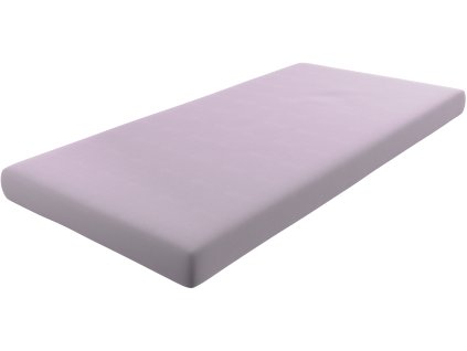 Bawelna wariant Rila 1