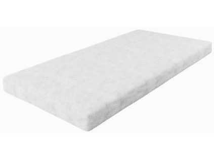 Frotte wariant Bialy 1