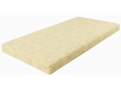 Frotte wariant Bezowy 1
