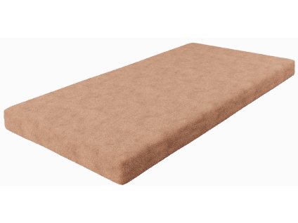 Frotte wariant Brazowy 1
