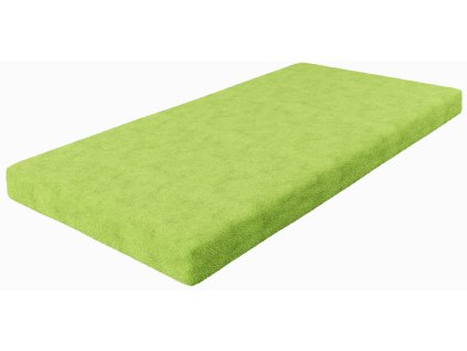 Frotte wariant Zielony 1