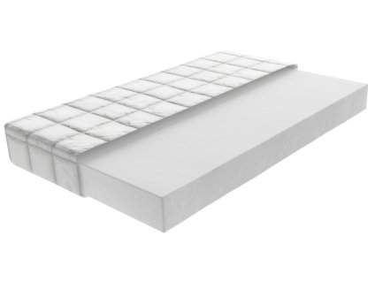 pianka