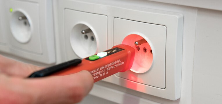 AC_detekcia_bezkontaktne_LED_+_zvuk_2