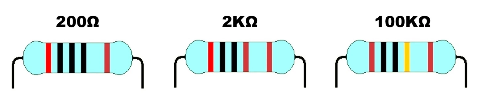 Buzzer_stavebnica_rozpis_2