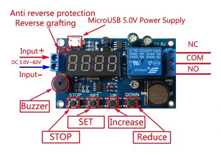 Casove-rele-s-hodinovym-modulom