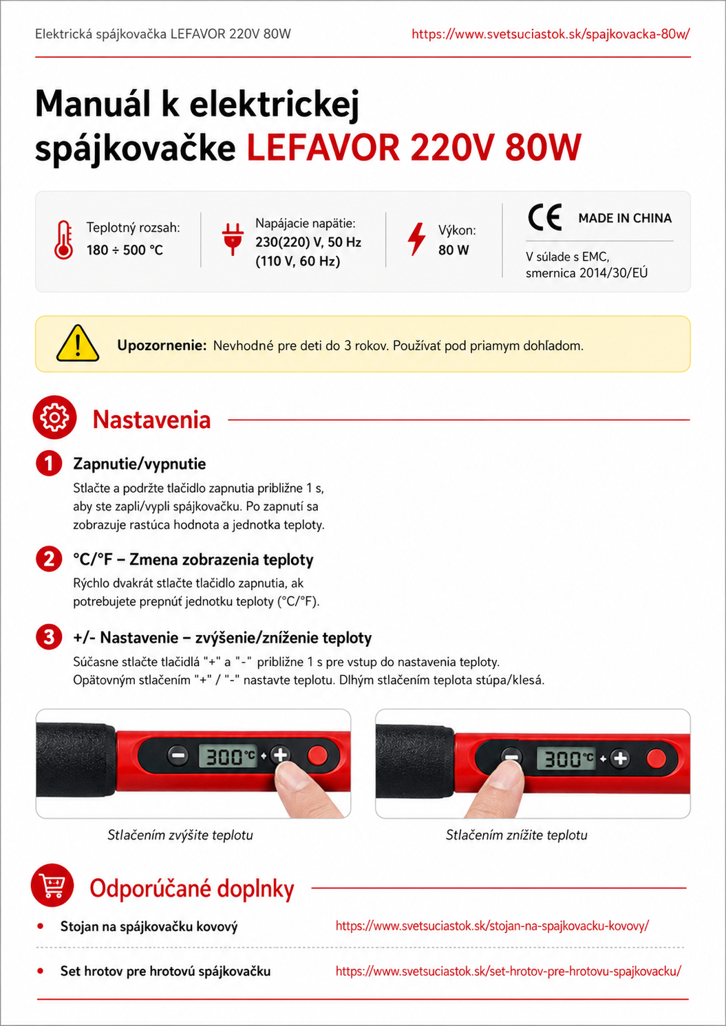 Návod_k_obskuhe_digitalna_spajkovacka