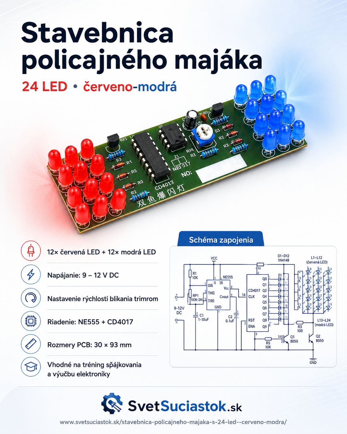 Stavebnica_Policajny_Majak