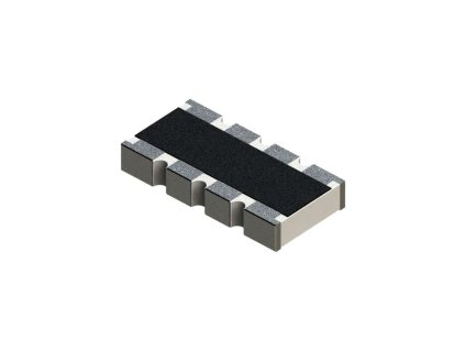 Resistor Networks Arrays 93481