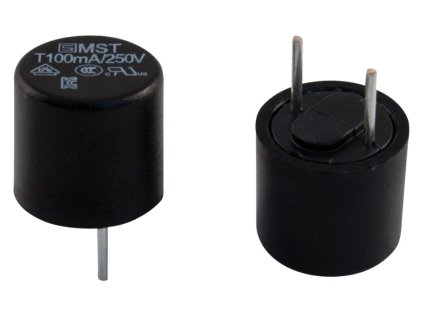 Screenshot 2025 07 18 at 15 39 45 GM electronic elektronické součástky komponenty null