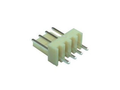nsl 25 4 g 1