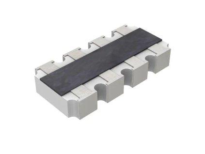 yc 164 jr 07 10 k yc164 jr 0710kl