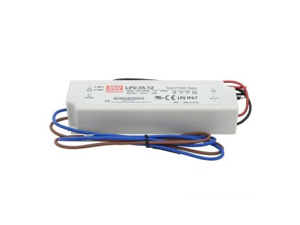 led napajaci zdroj 12v 36w(1)