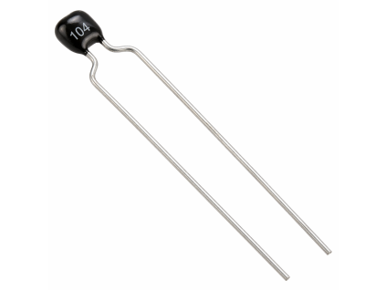 kondenzator 01uf