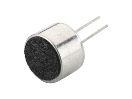 mce 100 ecm 60 1