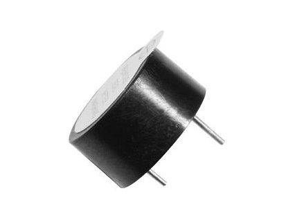 pk 12n40 petq 32s4120 2