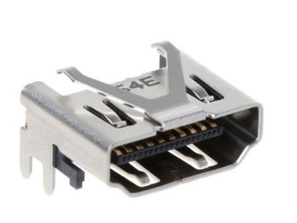 Screenshot 2025 07 18 at 17 34 43 Sony Playstation 4 Pro Playstation 4 Slim PS4 Pro PS4 Slim HDMI pesa joodetav Mobix