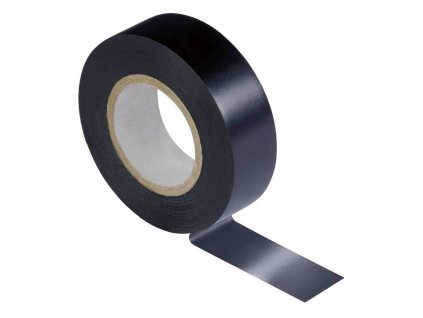 cierna uizolacna paska (1)